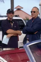 Чарівність - Скріншот 2