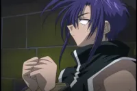 Д.Н. Ангел / ДНК Янгола - Скріншот 1