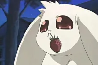 Д.Н. Ангел / ДНК Янгола - Скріншот 4