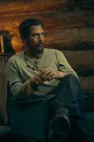 Дочка болотного короля - Скріншот 2