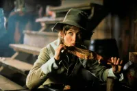 Дочка д'Артаньяна - Скріншот 1