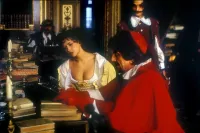 Дочка д'Артаньяна - Скріншот 3