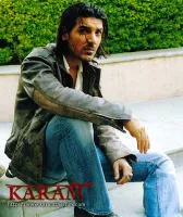 Доля у твоїх руках - Скріншот 2