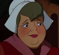 Дюймовочка - Скріншот 3