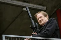 Дика штучка - Скріншот 1