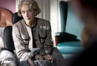 Дика штучка - Скріншот 2