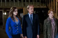 Дика штучка - Скріншот 3