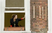 Дика штучка - Скріншот 4