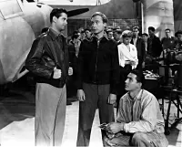 Диверсант - Скріншот 3