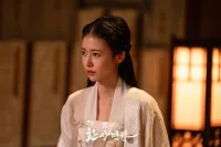 Фантазійна Соната - Скріншот 3