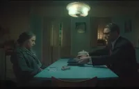 Ґолда - Скріншот 2