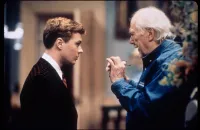 Ґосфорд Парк - Скріншот 2