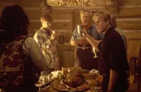 Гра на виживання - Скріншот 3