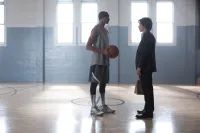 Гравець - Скріншот 2