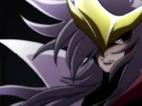 Гріхи Кяшана - Скріншот 1