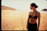 І твою маму теж - Скріншот 4