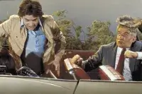 І високо на дереві вмостившись - Скріншот 2