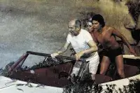 І високо на дереві вмостившись - Скріншот 4