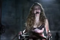 Хостел 2 - Скріншот 2