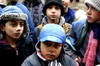 Хостел - Скріншот 1