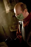 Хостел - Скріншот 2