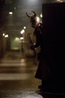 Хостел - Скріншот 3