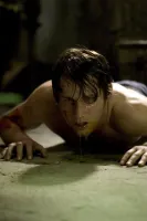 Хостел - Скріншот 4