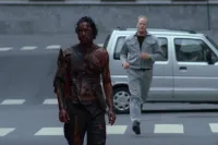 Клопітливий чоловік - Скріншот 2