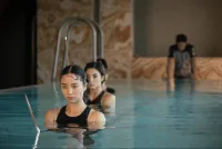 Клинок 47 ронінів - Скріншот 1