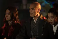 Клинок 47 ронінів - Скріншот 2