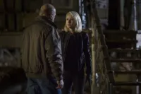 Книга Генрі - Скріншот 3