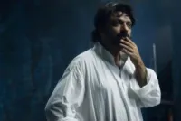 Кохана - Скріншот 2