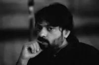 Кохана - Скріншот 3