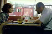 Мексиканець - Скріншот 3