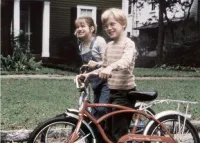 Моя дівчинка - Скріншот 1