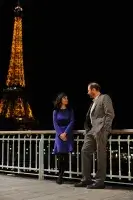 Ніжність - Скріншот 1