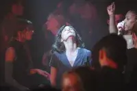 Ніжність - Скріншот 3