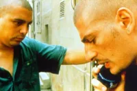 Одного разу у Франції - Скріншот 2