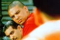 Одного разу у Франції - Скріншот 3