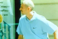 Одного разу у Франції - Скріншот 4