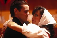 Одного разу укушений - Скріншот 3