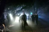 Створіння 3 - Скріншот 1