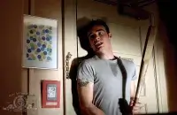 Створіння 3 - Скріншот 3