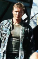 Останній кордон - Скріншот 4