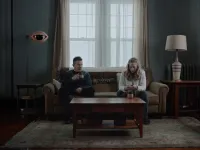 Перша реформатська церква - Скріншот 1