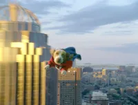 Пес із нами - Скріншот 2