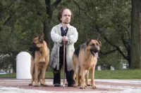 Пес із нами - Скріншот 4