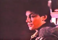 Підступний ворог - Скріншот 1