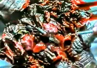 Підступний ворог - Скріншот 3