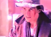 Підступний ворог - Скріншот 4